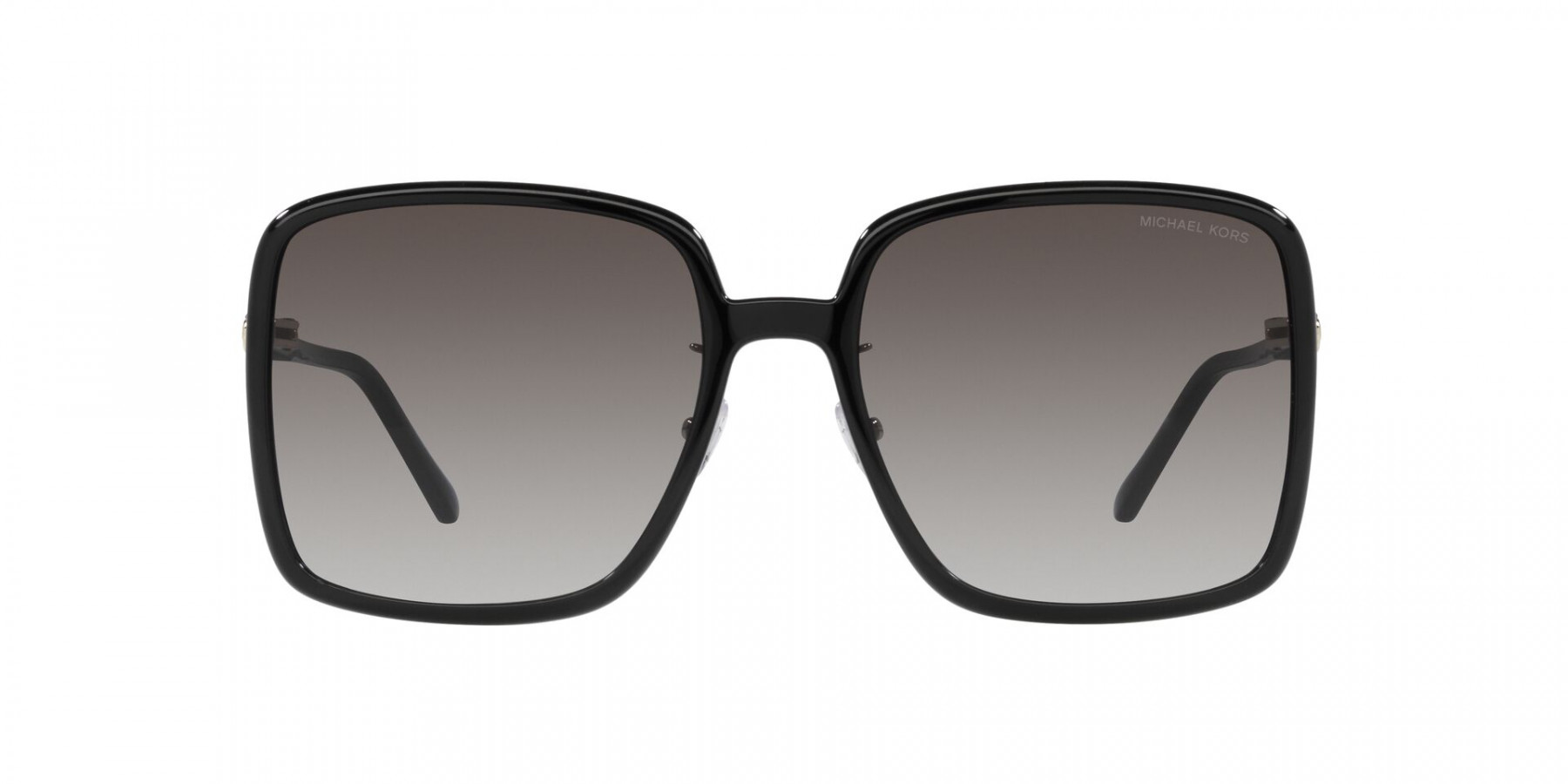 Michael Kors Osaka MK 2189D 30058G 59 Női napszemüveg akciós termékkép 1