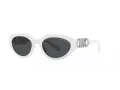 Michael Kors Empire Oval MK 2192 310087 53 Női napszemüveg