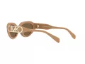 Michael Kors Empire Oval MK 2192 355573 53 Női napszemüveg