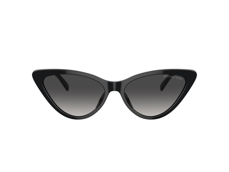 Michael Kors Harbour Island MK 2195U 30058G 56 Női napszemüveg