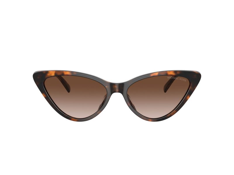 Michael Kors Harbour Island MK 2195U 300613 56 Női napszemüveg