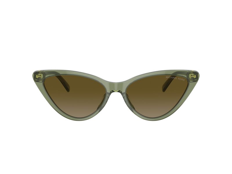 Michael Kors Harbour Island MK 2195U 394413 56 Női napszemüveg