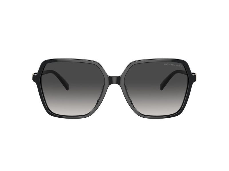 Michael Kors Jasper MK 2196U 30058G 58 Női napszemüveg