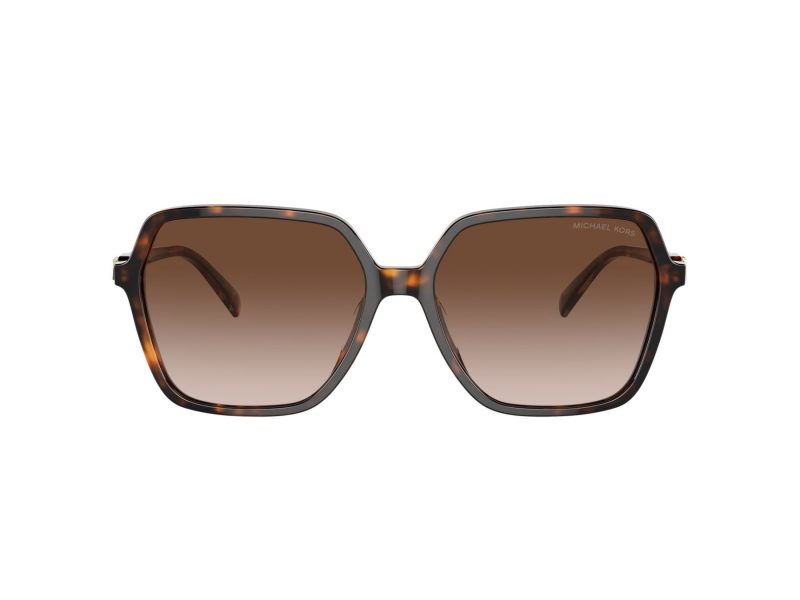 Michael Kors Jasper MK 2196U 300613 58 Női napszemüveg