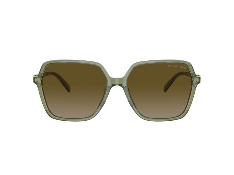 Michael Kors Jasper MK 2196U 394413 58 Női napszemüveg