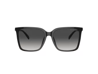 Michael Kors Canberra MK 2197U 30058G 56 Női napszemüveg