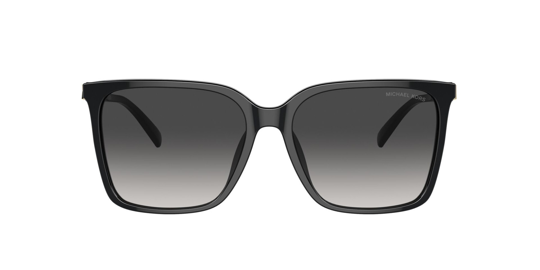  Michael Kors Canberra MK 2197U 30058G 56 Női napszemüveg akciós termékkép 1