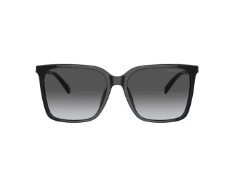 Michael Kors Canberra MK 2197U 3005T3 56 Női napszemüveg