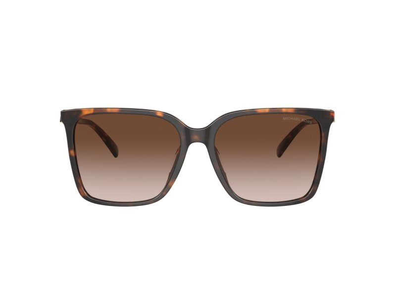Michael Kors Canberra MK 2197U 300613 56 Női napszemüveg