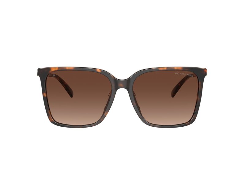 Michael Kors Canberra MK 2197U 3006T5 56 Női napszemüveg
