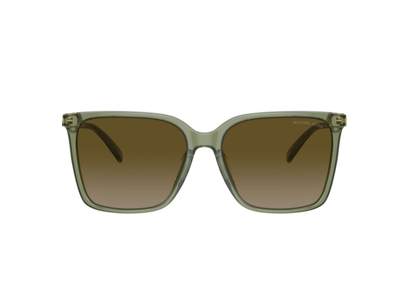 Michael Kors Canberra MK 2197U 394413 56 Női napszemüveg