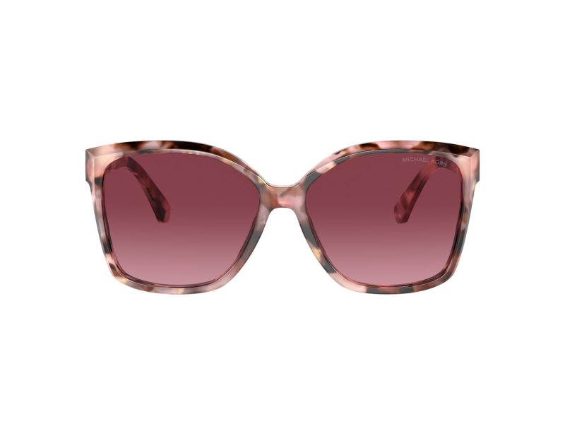 Michael Kors Malia MK 2201 39468H 58 Női napszemüveg