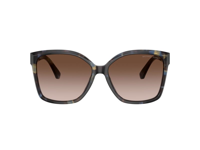 Michael Kors Malia MK 2201 395213 58 Női napszemüveg
