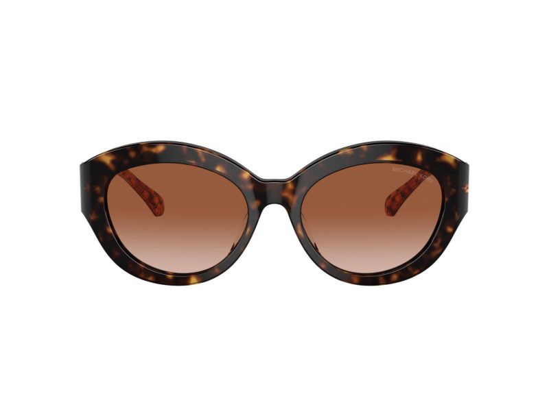 Michael Kors Brussels MK 2204U 300613 54 Női napszemüveg