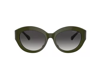 Michael Kors Brussels MK 2204U 39478G 54 Női napszemüveg
