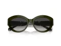 Michael Kors Brussels MK 2204U 39478G 54 Női napszemüveg