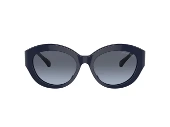 Michael Kors Brussels MK 2204U 39488F 54 Női napszemüveg