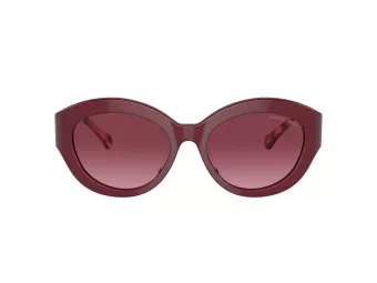 Michael Kors Brussels MK 2204U 39498H 54 Női napszemüveg