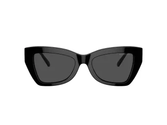 Michael Kors Montecito MK 2205 300587 52 Női napszemüveg