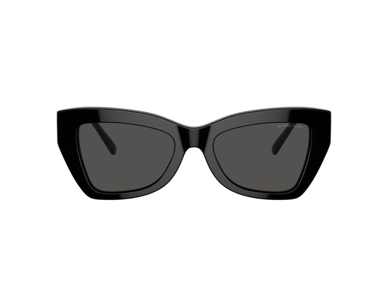 Michael Kors Montecito MK 2205 300587 52 Női napszemüveg