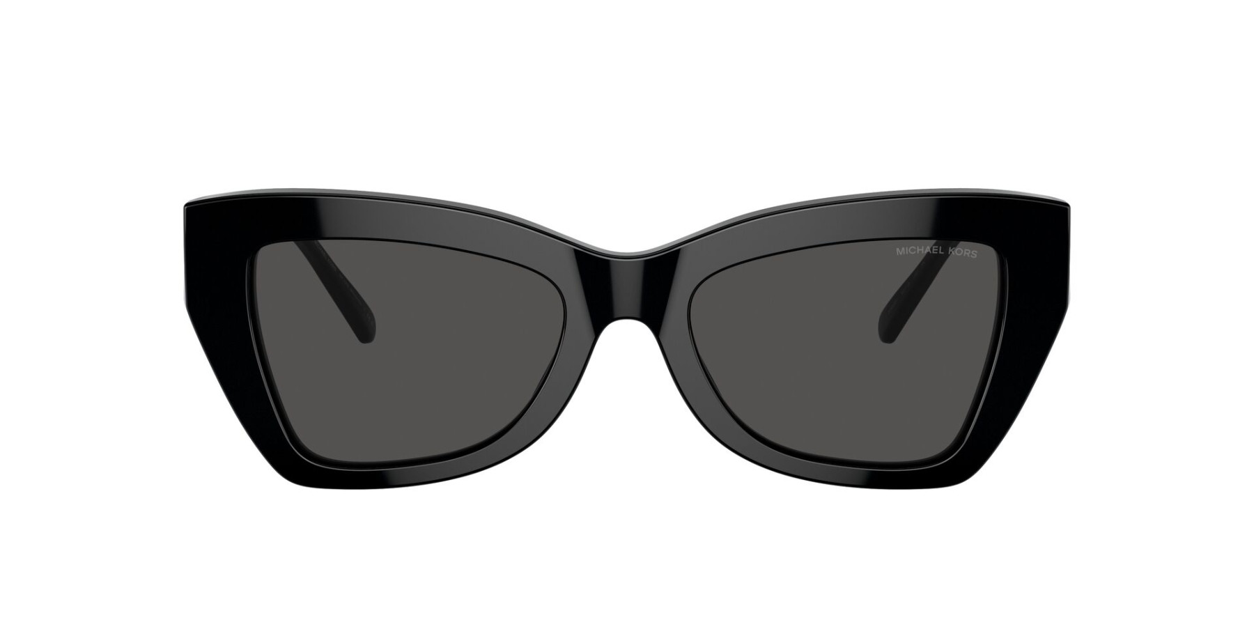  Michael Kors Montecito MK 2205 300587 52 Női napszemüveg akciós termékkép 1