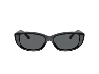 Michael Kors Asheville MK 2210U 300587 54 Női napszemüveg