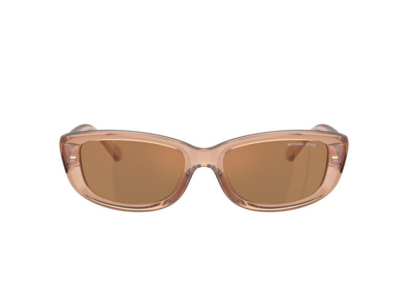 Michael Kors Asheville MK 2210U 3999/O 54 Női napszemüveg