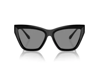 Michael Kors Dubai MK 2211U 30053F 57 Női napszemüveg