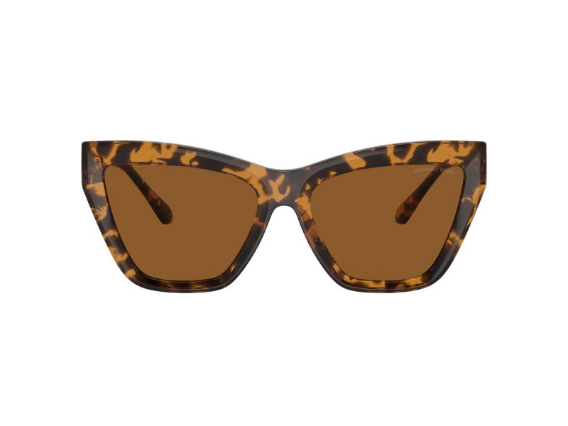 Michael Kors Dubai MK 2211U 300673 57 Női napszemüveg