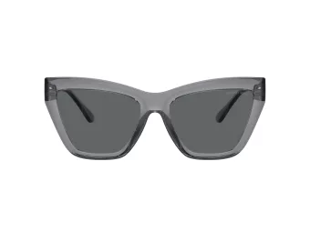 Michael Kors Dubai MK 2211U 397087 57 Női napszemüveg