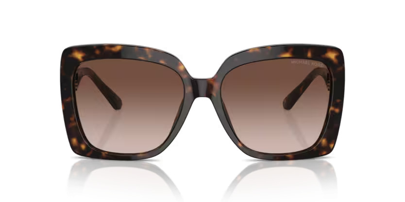  Michael Kors Nice MK 2213 300613 57 Női napszemüveg akciós termékkép 1