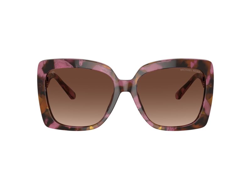 Michael Kors Nice MK 2213 3998T5 57 Női napszemüveg