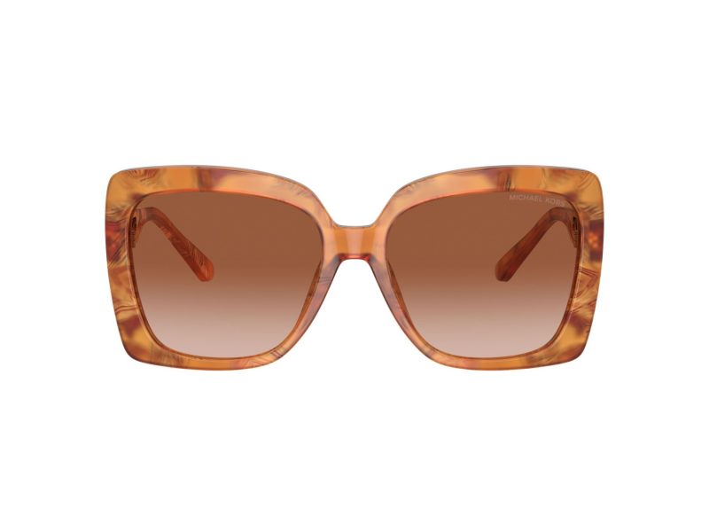 Michael Kors Nice MK 2213 399913 57 Női napszemüveg