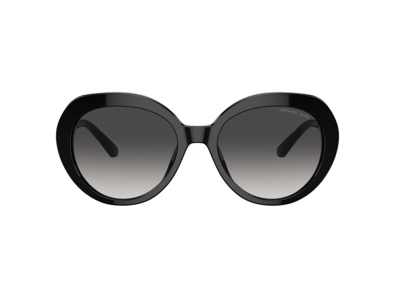 Michael Kors San Lucas MK 2214U 30058G 56 Női napszemüveg
