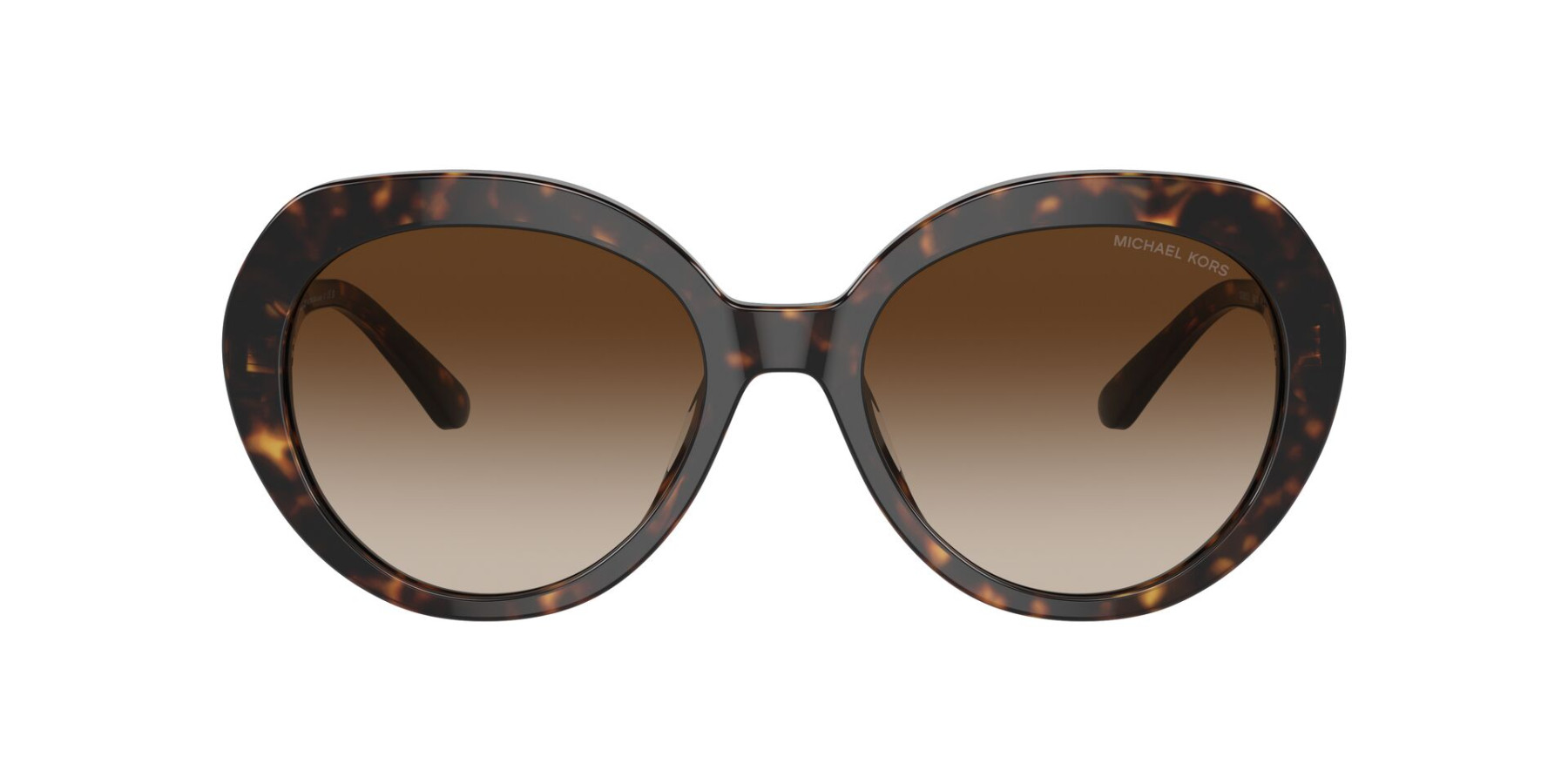  Michael Kors San Lucas MK 2214U 300613 56 Női napszemüveg akciós termékkép 1