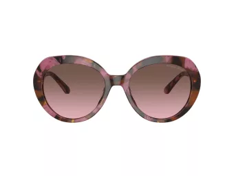 Michael Kors San Lucas MK 2214U 39989T 56 Női napszemüveg