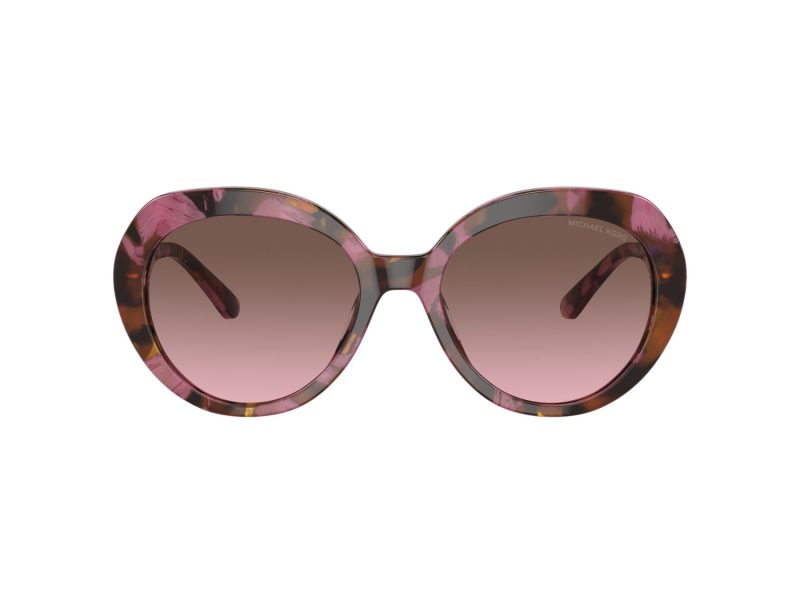 Michael Kors San Lucas MK 2214U 39989T 56 Női napszemüveg