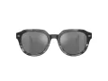 Michael Kors Eger MK 2216U 396688 52 Férfi napszemüveg