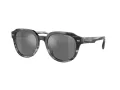 Michael Kors Eger MK 2216U 396688 52 Férfi napszemüveg