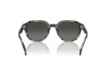 Michael Kors Eger MK 2216U 396688 52 Férfi napszemüveg
