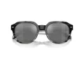 Michael Kors Eger MK 2216U 396688 52 Férfi napszemüveg