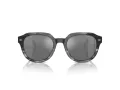Michael Kors Eger MK 2216U 396688 52 Férfi napszemüveg