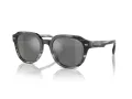 Michael Kors Eger MK 2216U 396688 52 Férfi napszemüveg
