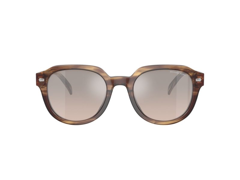 Michael Kors Eger MK 2216U 39776I 52 Férfi napszemüveg