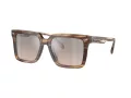Michael Kors Abruzzo MK 2217U 39776I 55 Férfi napszemüveg