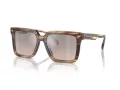 Michael Kors Abruzzo MK 2217U 39776I 55 Férfi napszemüveg