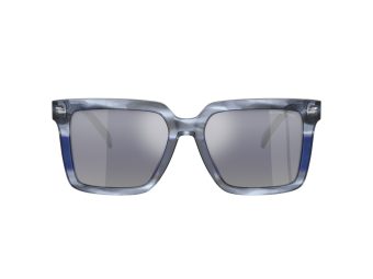 Michael Kors Abruzzo MK 2217U 39796I 55 Férfi napszemüveg