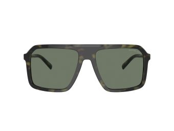 Michael Kors Murren MK 2218U 39433H 58 Férfi napszemüveg