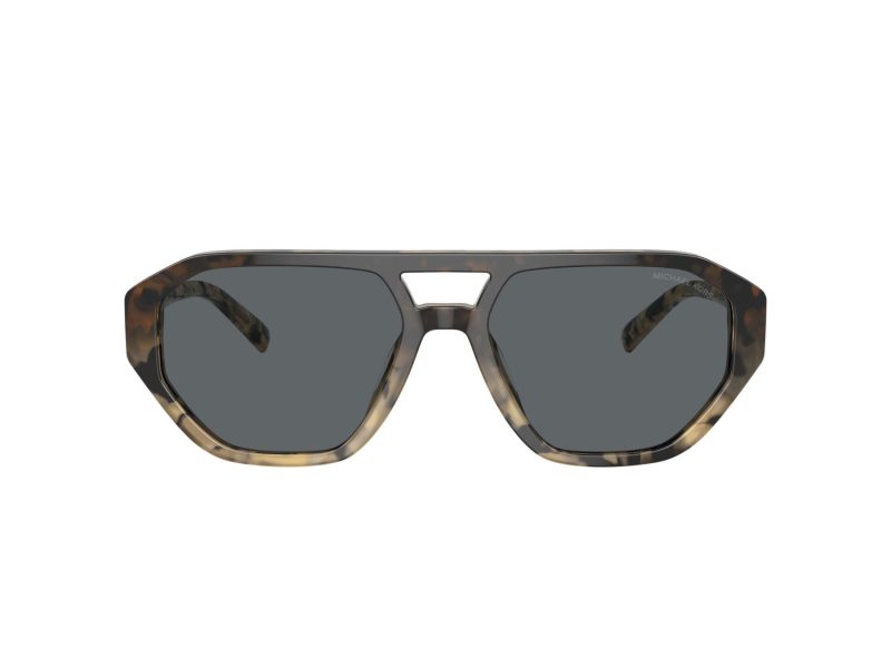 Michael Kors Zurich MK 2219U 394287 57 Férfi napszemüveg
