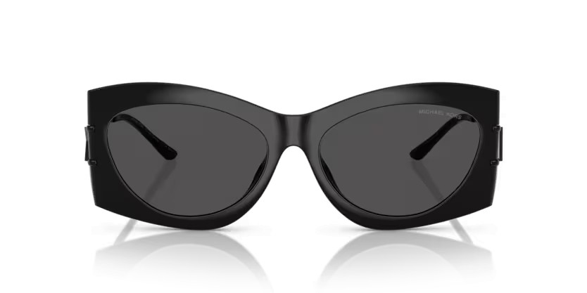  Michael Kors Navarra MK 2235U 300587 57 Női napszemüveg akciós termékkép 1
